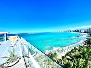 1 Calle Inga PENTHOUSE 2, San Juan, PR 00913