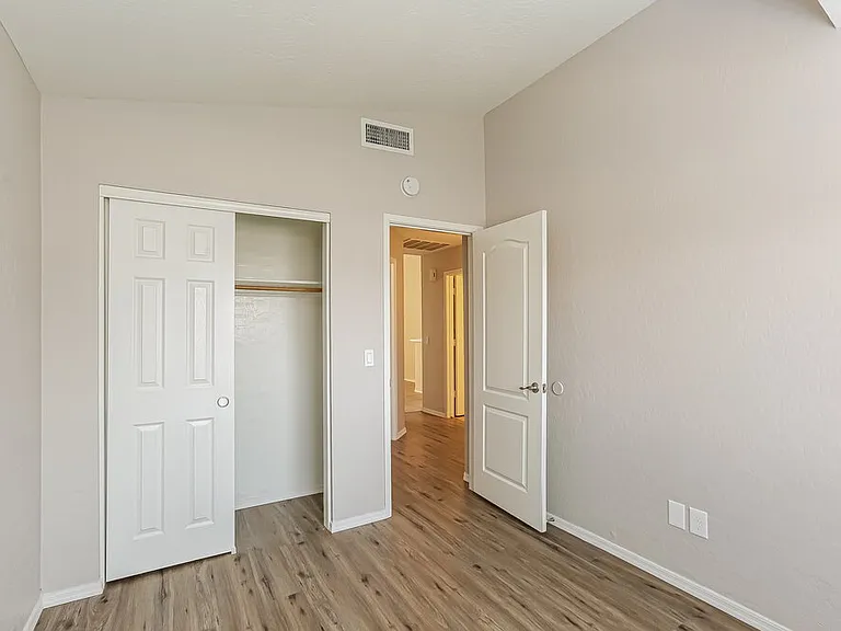4169 E Pecan Rd — Photo 14