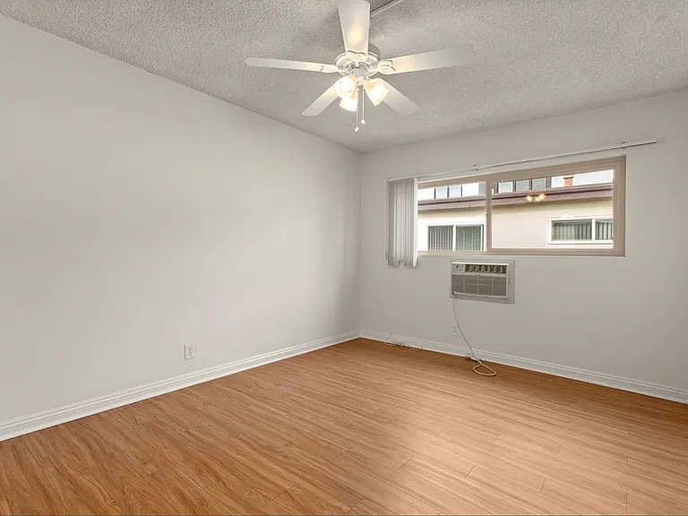 Live Near The Americana! | 2nd Month Free! — Photo 12
