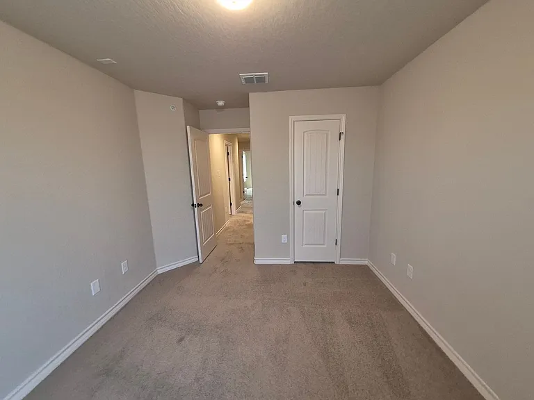 6426 Marcel Way #102 — Photo 25