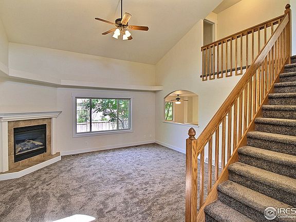 3rd image of 2306 72nd Avenue Ct