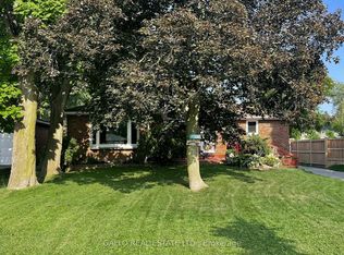 12151 10th Line, Whitchurch Stouffville, ON L4A6B9