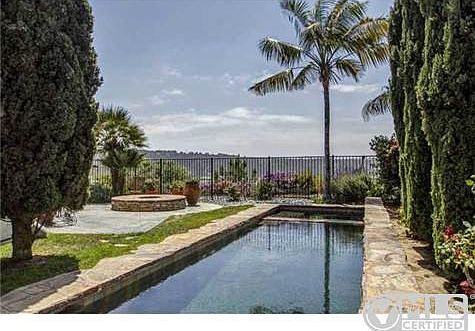 1st image of 3909 Corte Mar De Hierba