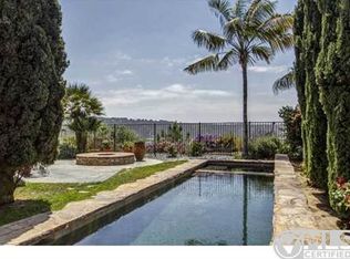 3909 Corte Mar De Hierba, San Diego, CA 92130