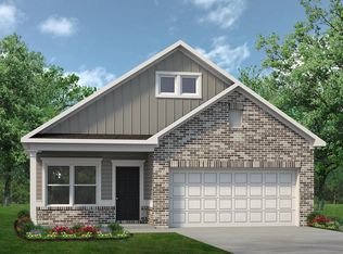 32606 American Deerweed Dr, Fulshear, TX 77441