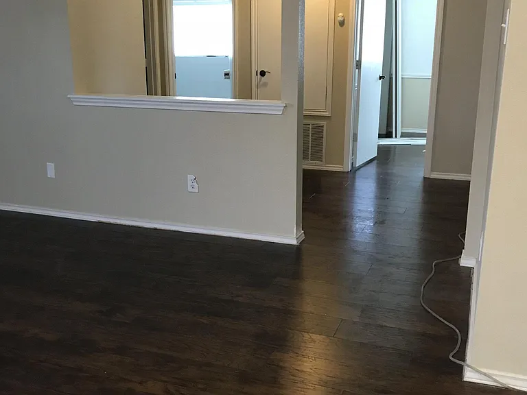 121 Pointe Loop — Photo 4