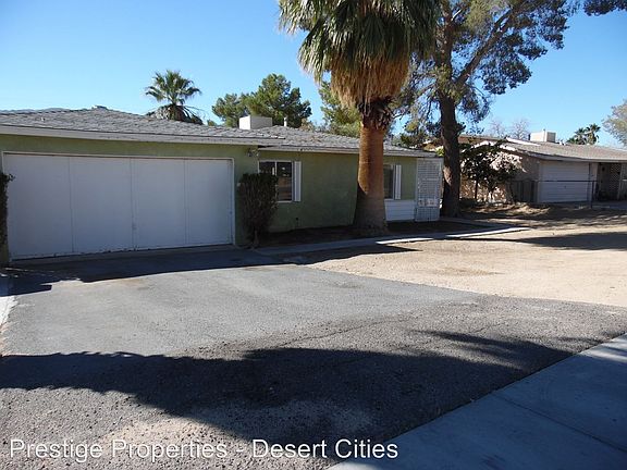 3rd image of 73163 Sun Valley Dr