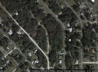 2264 N Barclay Rd, Avon Park, FL 33825