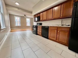 529 E 13th St APT 5, Cincinnati, OH 45202