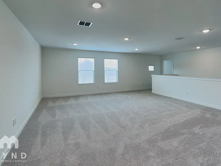 1718 Milton Dr — Photo 5