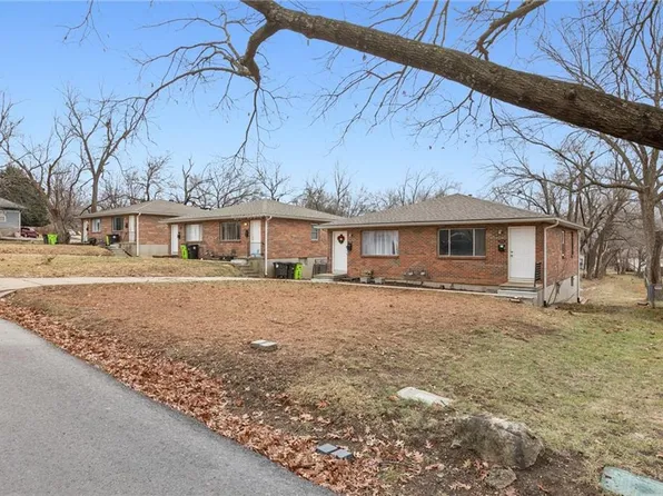 206-216 E South Ave, Belton, MO 64012