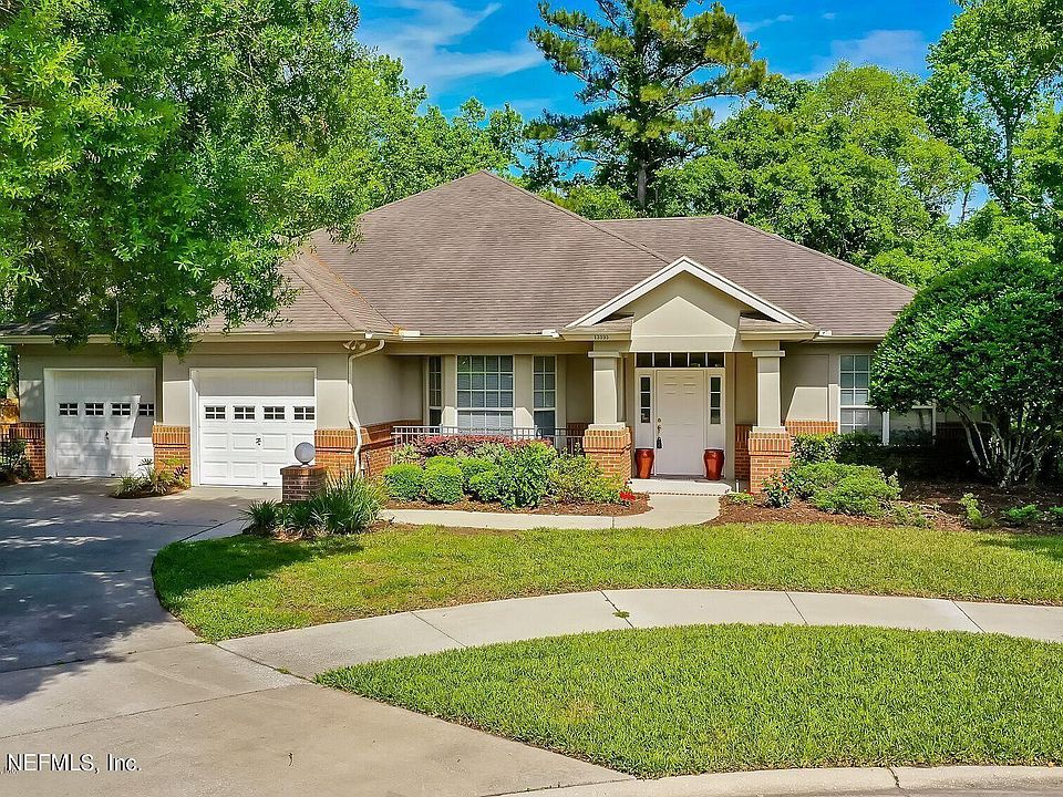 1st image of 13990 Croton Ct