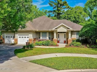 13990 Croton Ct, Jacksonville, FL 32224