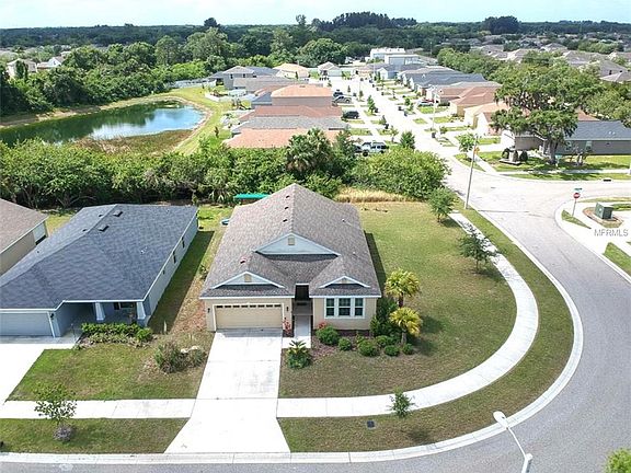 3rd image of 1105 Sheridan Bay Dr