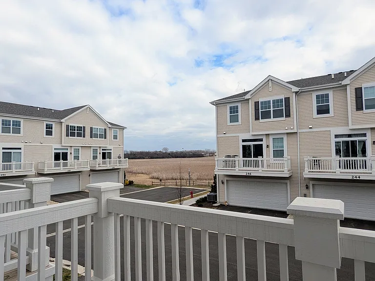 232 Timberleaf Cir — Photo 8