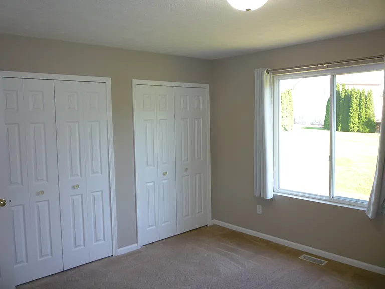 11616 Brookland Dr — Photo 7