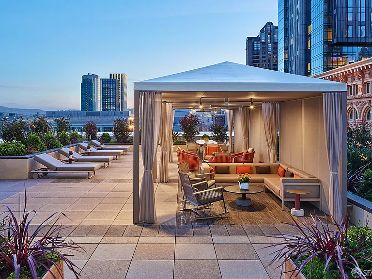 188 Minna St #27AL — Photo 32