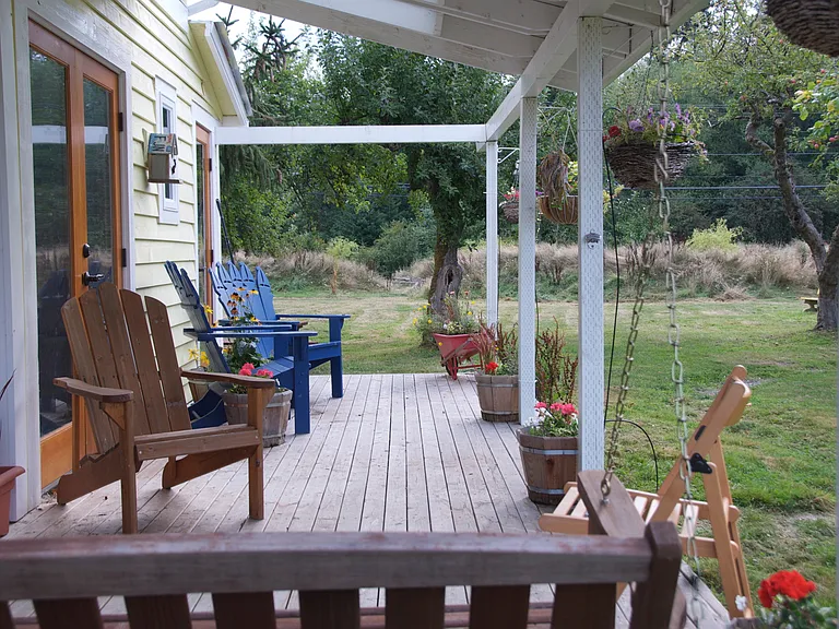 15103 Vashon Hwy SW #B — Photo 5