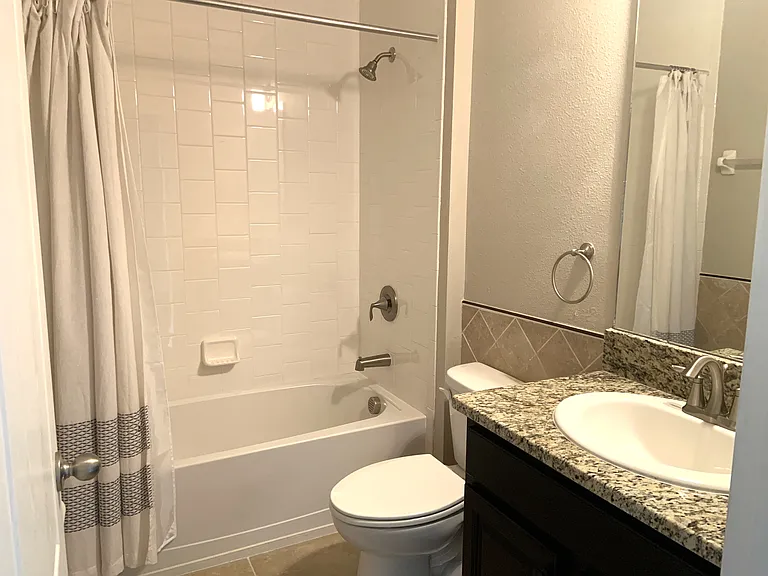 6461 Baytown Dr #6461 — Photo 20