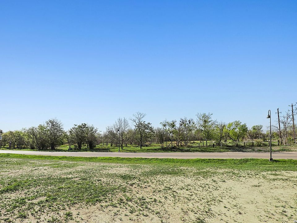 1st image of 2332 E Chavaneaux LOT 5