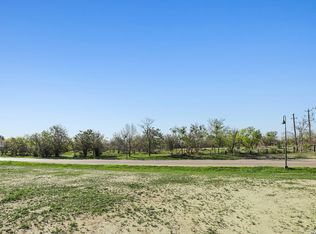 2320 Chavaneaux LOT 2, San Antonio, TX 78214