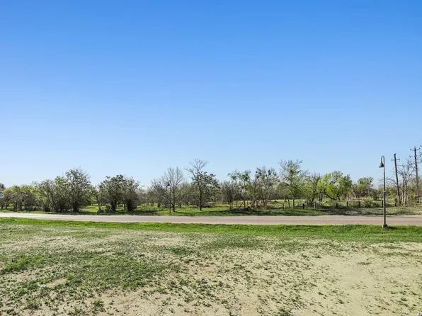 2320 Chavaneaux LOT 2, San Antonio, TX 78214