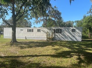 16149 Coastal Plain Dr, Spring Hill, FL 34610