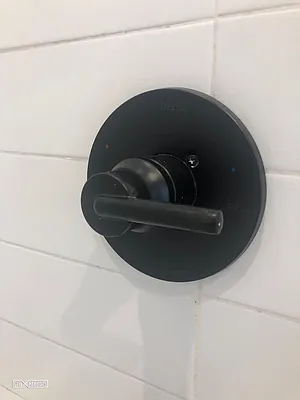 Rented by Citi Habitats | media 18