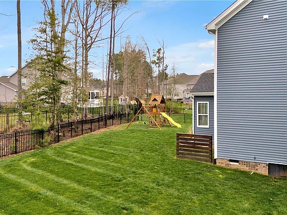 5th image of 8113 Hartridge Dr