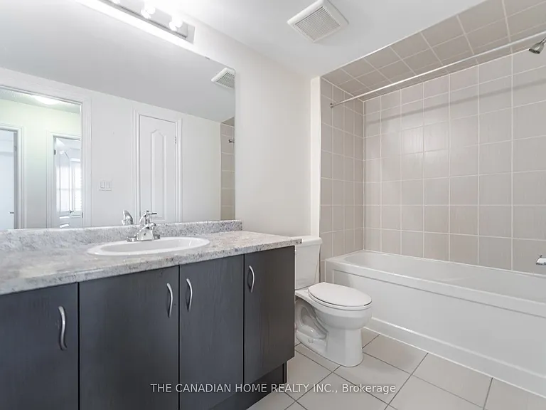 636 Evans Ave #40 — Photo 27