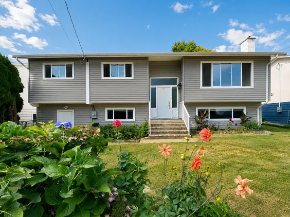 31975 Raven Ave, Mission, BC V2V 1B8