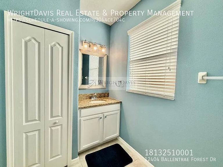 12404 Ballentrae Forest Dr — Photo 23