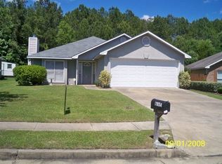 7134 Midland Chase Loop, Columbus, GA 31909