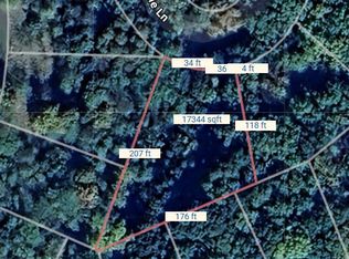 151 Christie Ln, Cross Junction, VA 22625