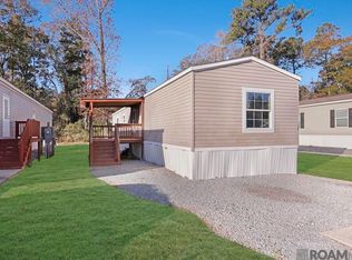 14401 Courtney Rd #10, Walker, LA 70785