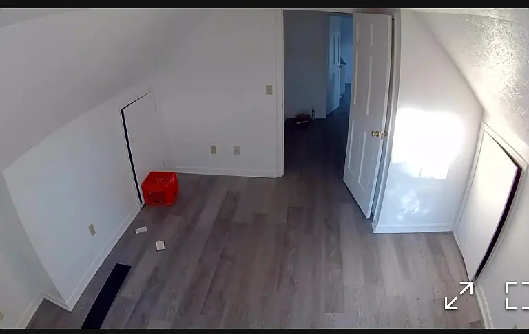 207 Cherry Ave — Photo 6