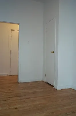 Rented by Tower Brokerage | media 36