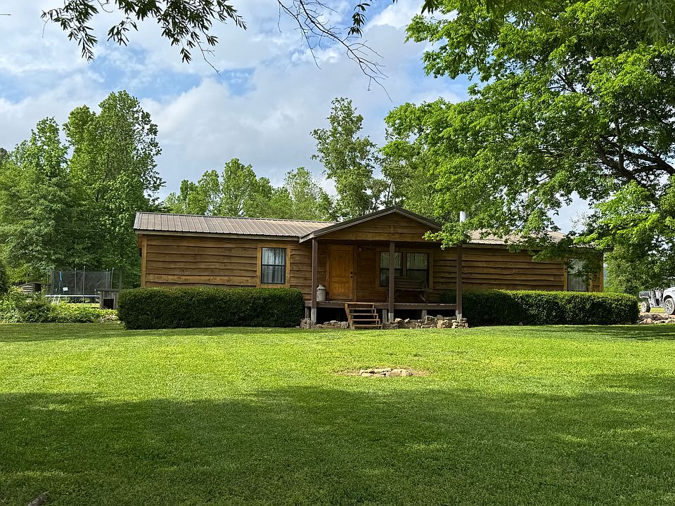 1st image of 23088 Zafra Rd