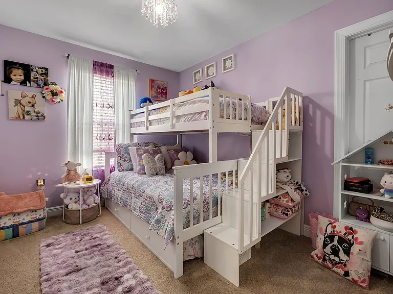 4800 Silent Creek Ln — Photo 30