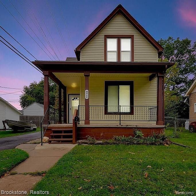 1st image of 71 Grove Park St
