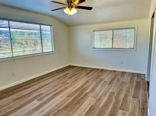 365 Tobin Ave #365, Angwin, CA 94508