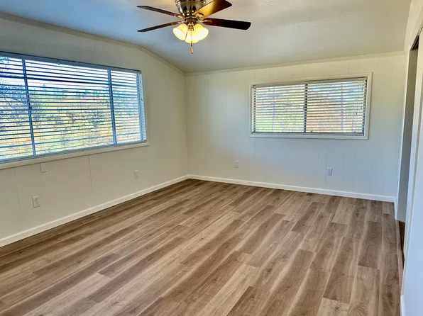 365 Tobin Ave #365, Angwin, CA 94508
