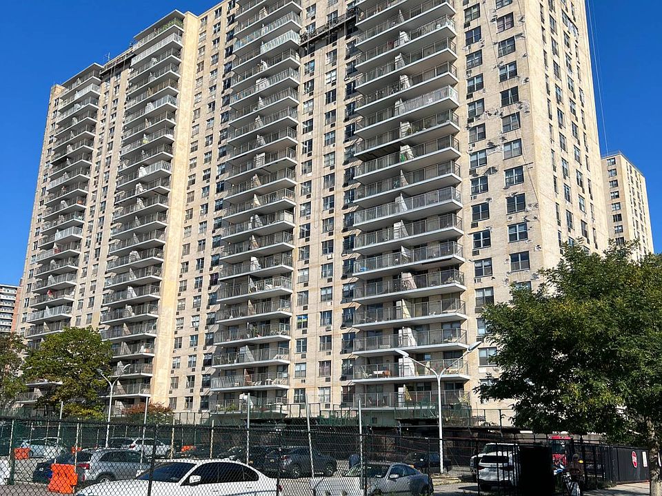 1st image of 601 Surf Ave APT 10B