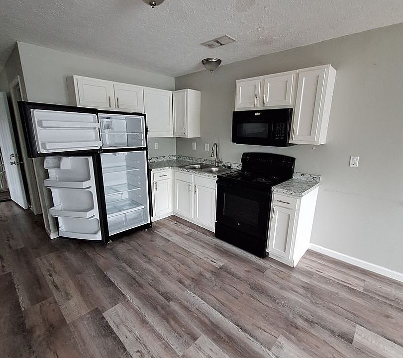1st image of 152 River St #5