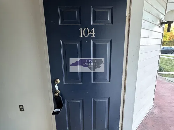 101 Santree Dr, Williamston, NC