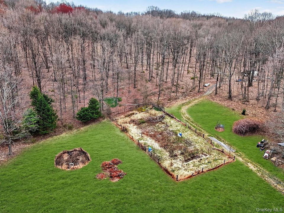 1st image of Rt-55 Vineyard Avenue Avenue