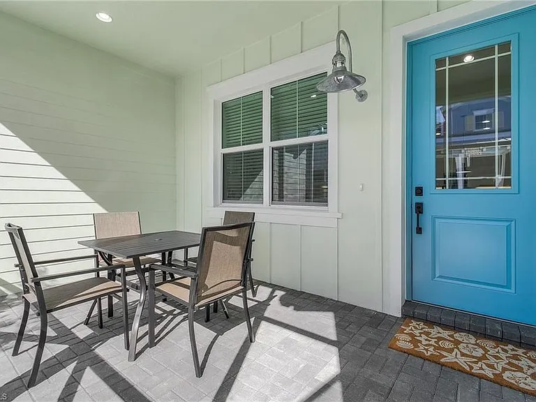 7034 Saona Ct — Photo 7