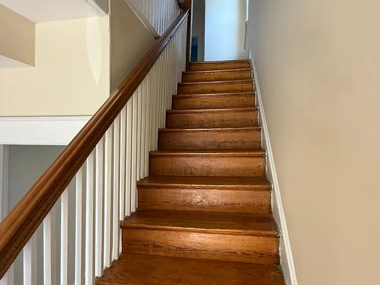 1729 Porter St — Photo 10