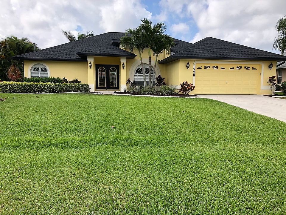 1st image of 2926 SW 39th St