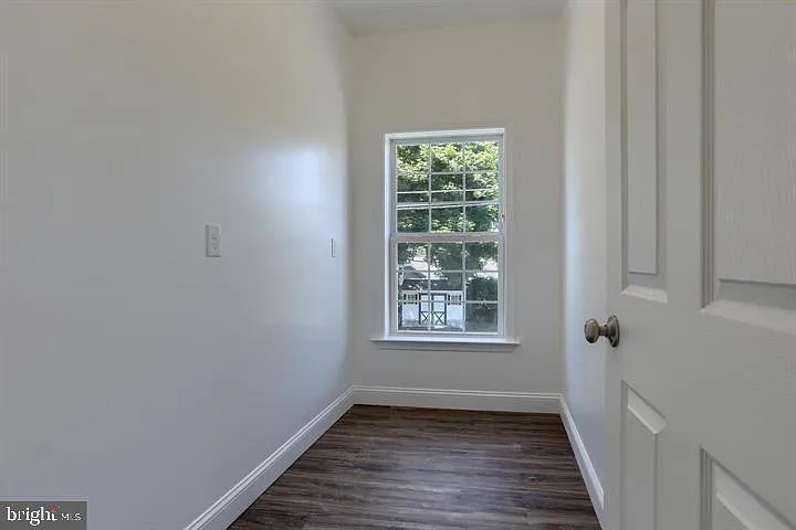 804 Reese Ave #804 — Photo 10